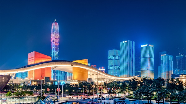 �����������̶Զ�����������Ҫ��