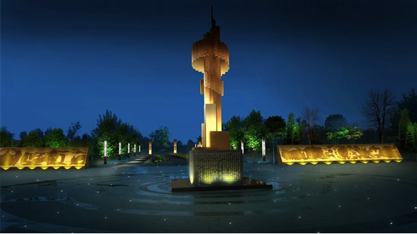 ��԰�������̽���ʱ��Ҫ˼��������