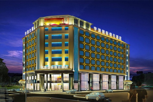 �ù�¥���������ʹ¥����������������