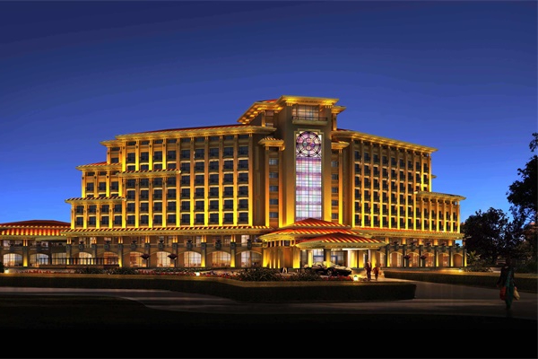 �ù�¥���������ʹ¥����������������