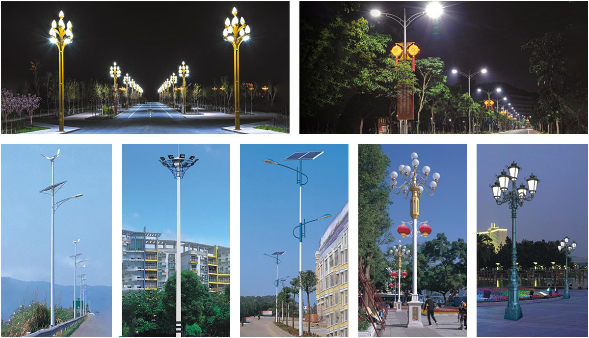 �辶�������̲�Ʒ